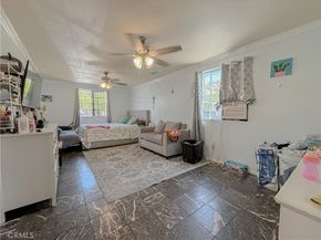 10416 Cantara, Sun Valley CA 91352