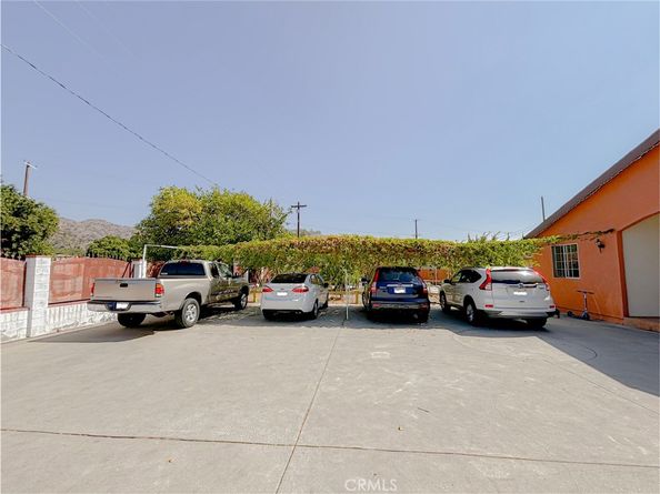 10416 Cantara, Sun Valley CA 91352