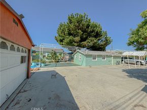 10416 Cantara, Sun Valley CA 91352