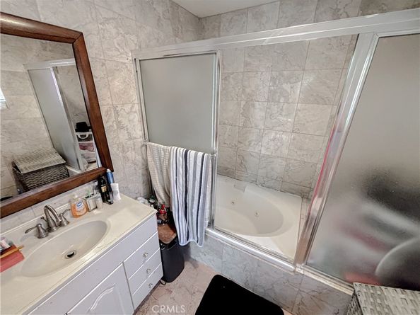 10416 Cantara, Sun Valley CA 91352