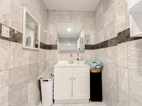 10416 Cantara, Sun Valley CA 91352