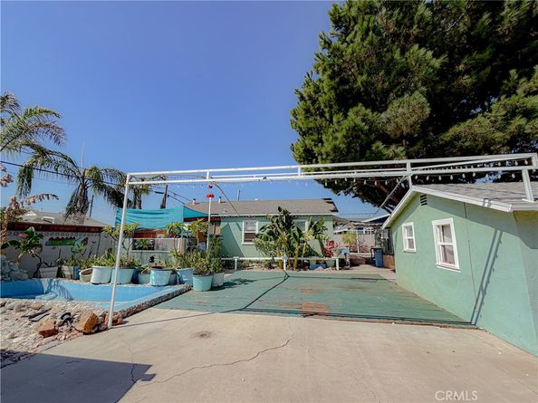 10416 Cantara, Sun Valley CA 91352