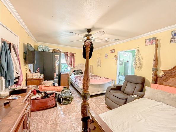 10416 Cantara, Sun Valley CA 91352