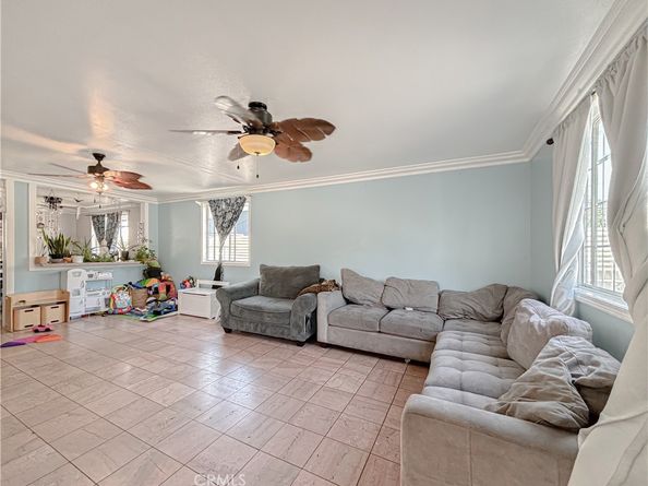 10416 Cantara, Sun Valley CA 91352