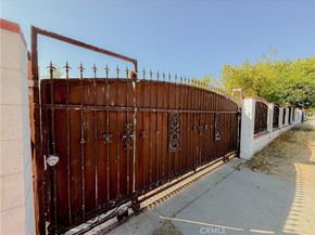 10416 Cantara, Sun Valley CA 91352