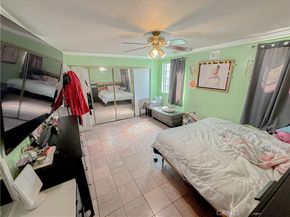 10416 Cantara, Sun Valley CA 91352