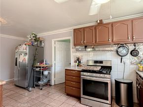 10416 Cantara, Sun Valley CA 91352