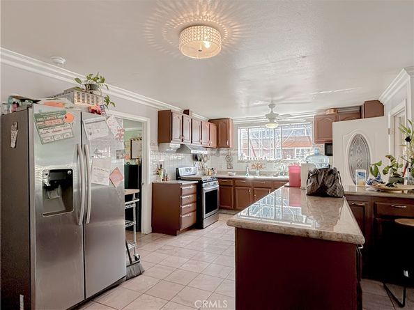 10416 Cantara, Sun Valley CA 91352