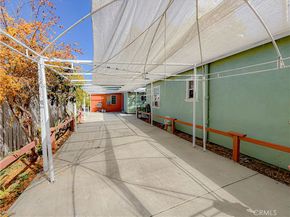 10416 Cantara, Sun Valley CA 91352