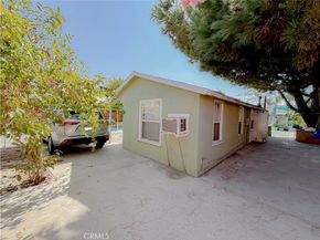 10416 Cantara, Sun Valley CA 91352