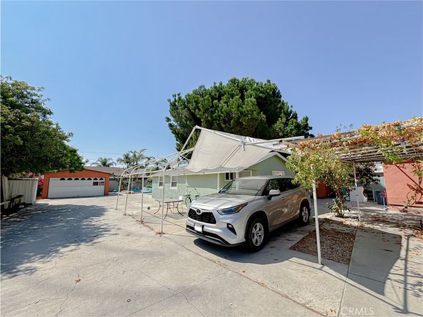 10416 Cantara, Sun Valley CA 91352