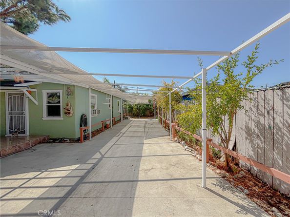 10416 Cantara, Sun Valley CA 91352