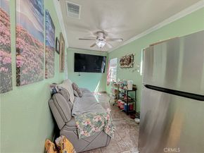 10416 Cantara, Sun Valley CA 91352