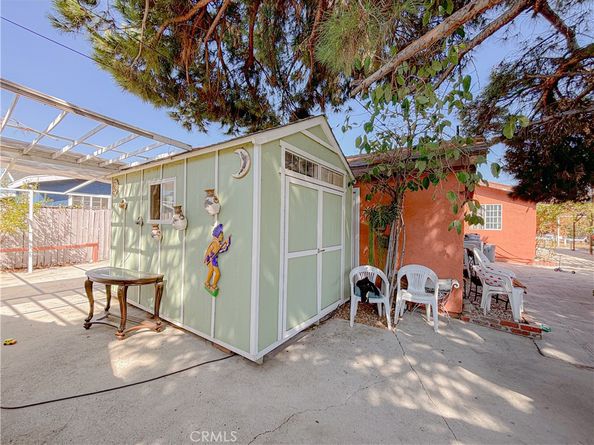 10416 Cantara, Sun Valley CA 91352