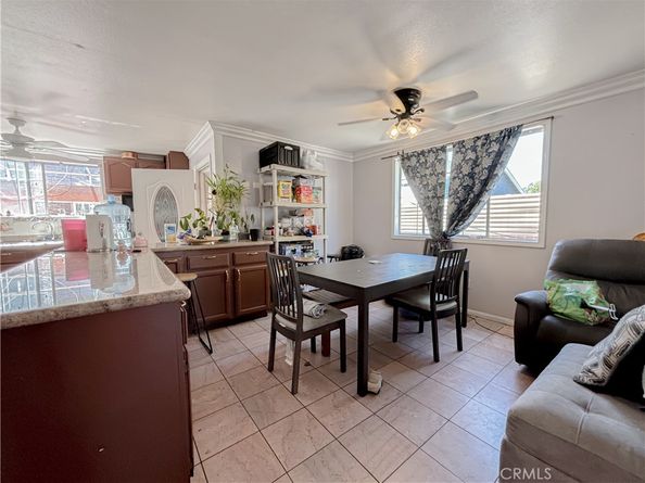 10416 Cantara, Sun Valley CA 91352