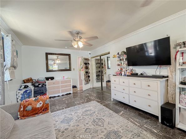 10416 Cantara, Sun Valley CA 91352