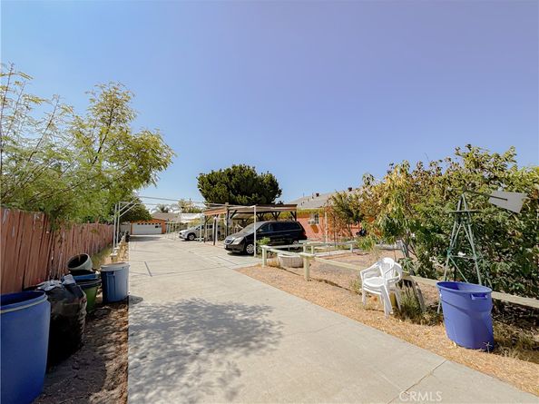 10416 Cantara, Sun Valley CA 91352