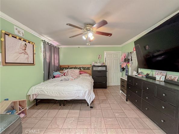 10416 Cantara, Sun Valley CA 91352