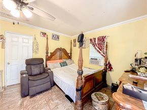 10416 Cantara, Sun Valley CA 91352