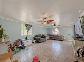 10416 Cantara, Sun Valley CA 91352