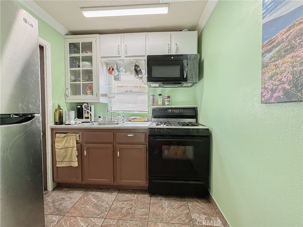 10416 Cantara, Sun Valley CA 91352