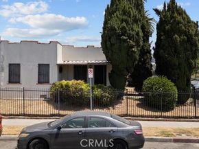 201 N Carondelet, Los Angeles CA 90026