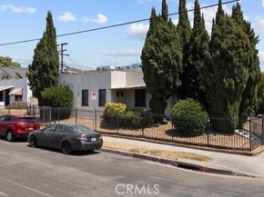 201 N Carondelet, Los Angeles CA 90026