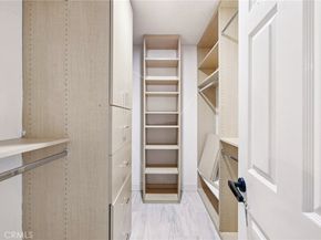 21317 Candice, Chatsworth CA 91311