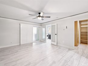 21317 Candice, Chatsworth CA 91311