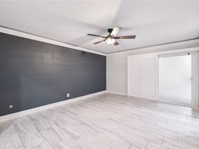 21317 Candice, Chatsworth CA 91311