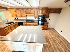 21317 Candice, Chatsworth CA 91311