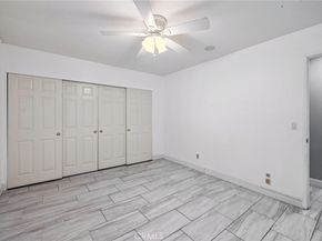 21317 Candice, Chatsworth CA 91311