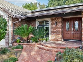 21317 Candice, Chatsworth CA 91311