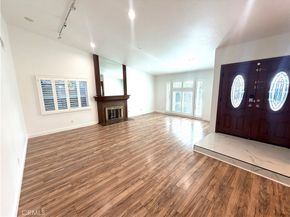 21317 Candice, Chatsworth CA 91311