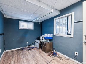 21317 Candice, Chatsworth CA 91311