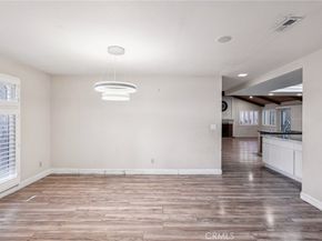 21317 Candice, Chatsworth CA 91311