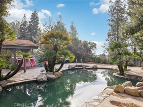 21317 Candice, Chatsworth CA 91311