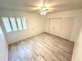 21317 Candice, Chatsworth CA 91311