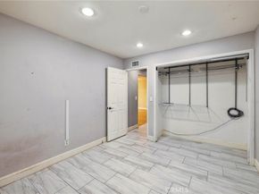 21317 Candice, Chatsworth CA 91311