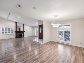 21317 Candice, Chatsworth CA 91311