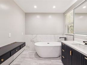 21317 Candice, Chatsworth CA 91311