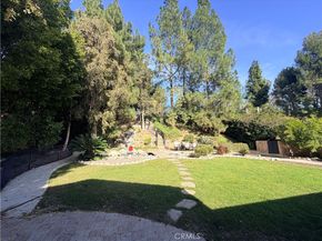 21317 Candice, Chatsworth CA 91311