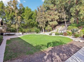 21317 Candice, Chatsworth CA 91311