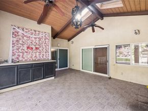 21317 Candice, Chatsworth CA 91311