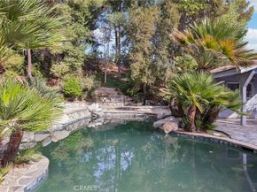 21317 Candice, Chatsworth CA 91311