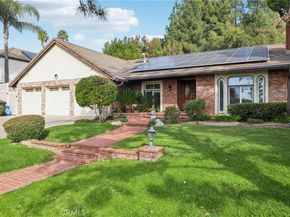 21317 Candice, Chatsworth CA 91311
