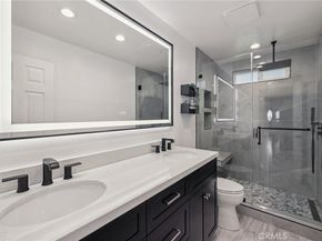 21317 Candice, Chatsworth CA 91311