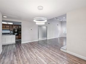 21317 Candice, Chatsworth CA 91311