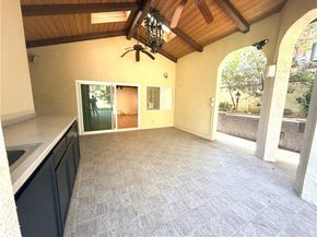 21317 Candice, Chatsworth CA 91311