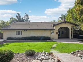 21317 Candice, Chatsworth CA 91311